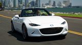 Auto Roadster