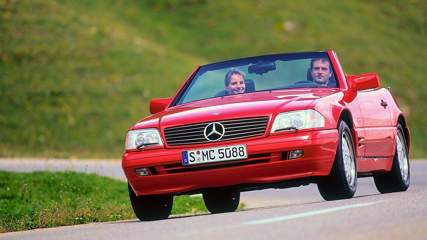 Auto Roadster Auto Roadster