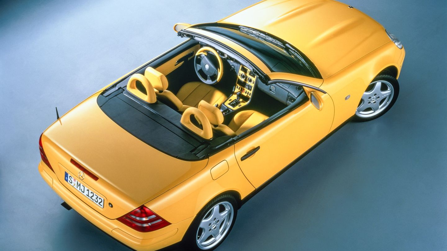 Auto Roadster Auto Roadster