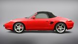 Auto Roadster