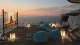 Deck Solar Supeeryacht