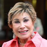 Die langjährige TV-Moderatorin und Ärztin starb wenige Tage nach ihrem 80. Geburtstag am 4. März. Kühnemann hatte das Gesundheitsmagazin "Die Sprechstunde" im BR Fernsehen von der ersten Folge 1973 bis zur letzten Folge im Jahr 2007 moderiert. Anlässlich ihres runden Geburtstags am 22. Februar hatte sie in einem Interview über ihre gesundheitlichen Probleme berichtet