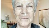 Vip-News: Jamie Lee Curtis zeigt sich ungeschminkt – und ihre Fans bewundern ihre Ehrlichkeit