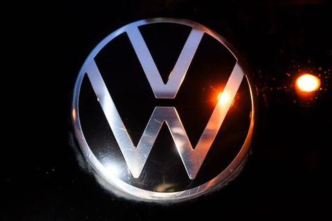 VW will mit günstigeren E-Autos das elektrische Einstiegssegment erobern