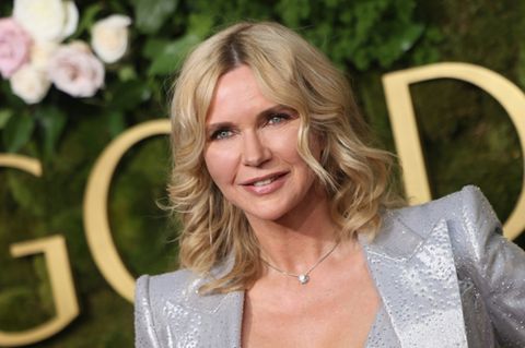 Veronica Ferres