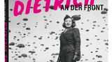 Buchtitel Marlene im Krieg