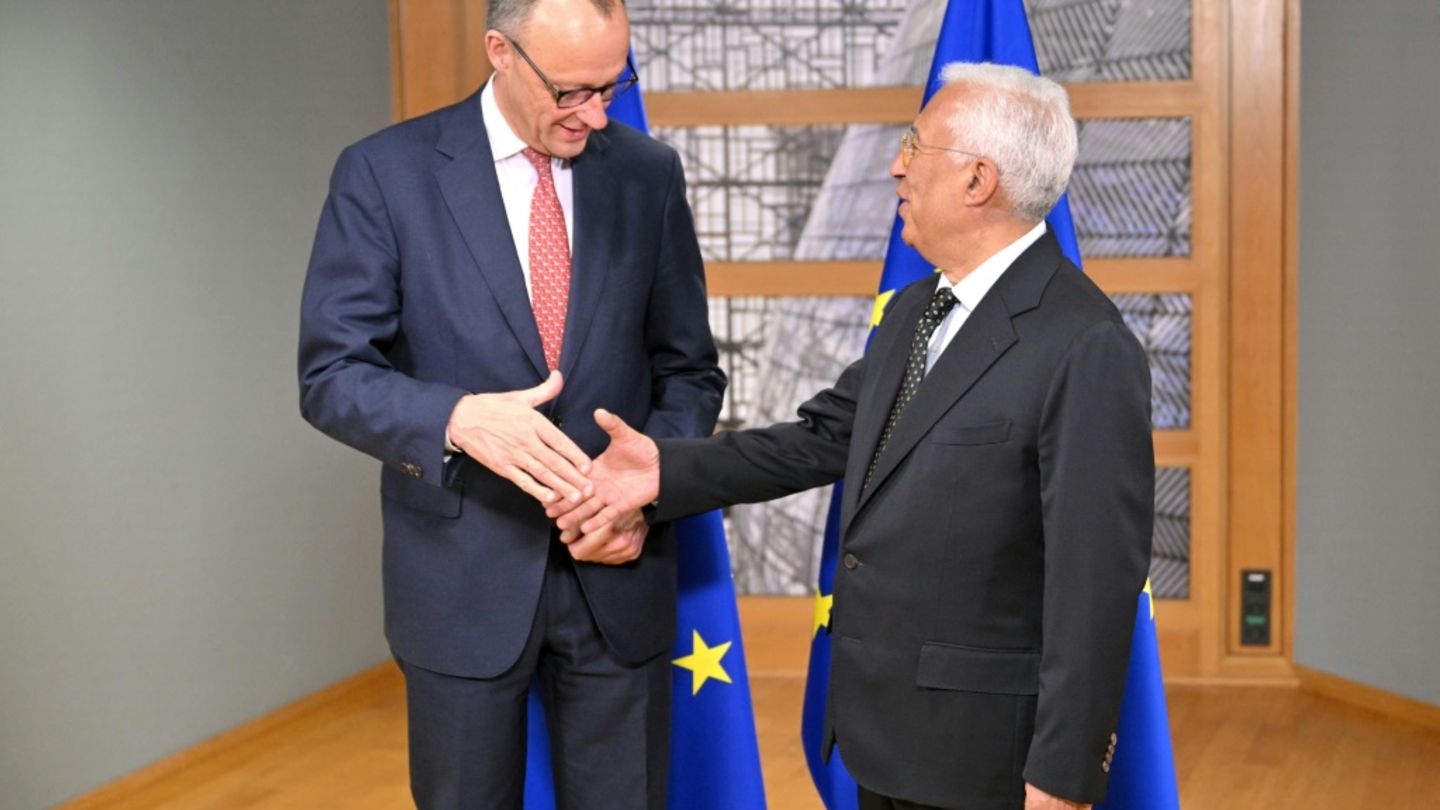 Mit dabei Mit dabei