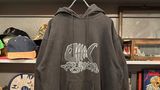 Fishbone-Hoodies