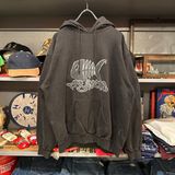 Fishbone-Hoodies