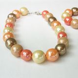 Armbänder