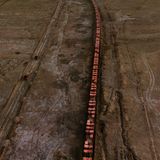 Tagebau Chuquicamata