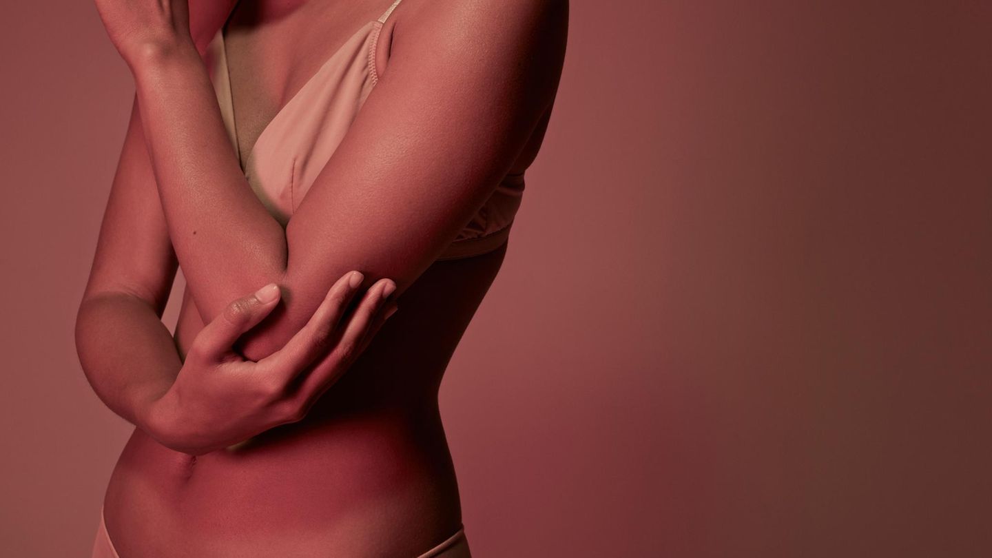 Warum feministischer Sex nicht nur Frauensache ist, erklärt Cleo Libro
