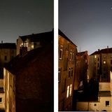 iPhone 16e Fotovergleich test