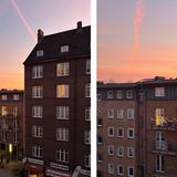 iPhone 16e Fotovergleich test zoom