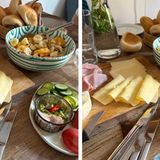 iPhone 16e Fotovergleich test