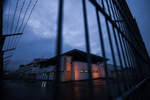 Oberlandesgericht Düsseldorf