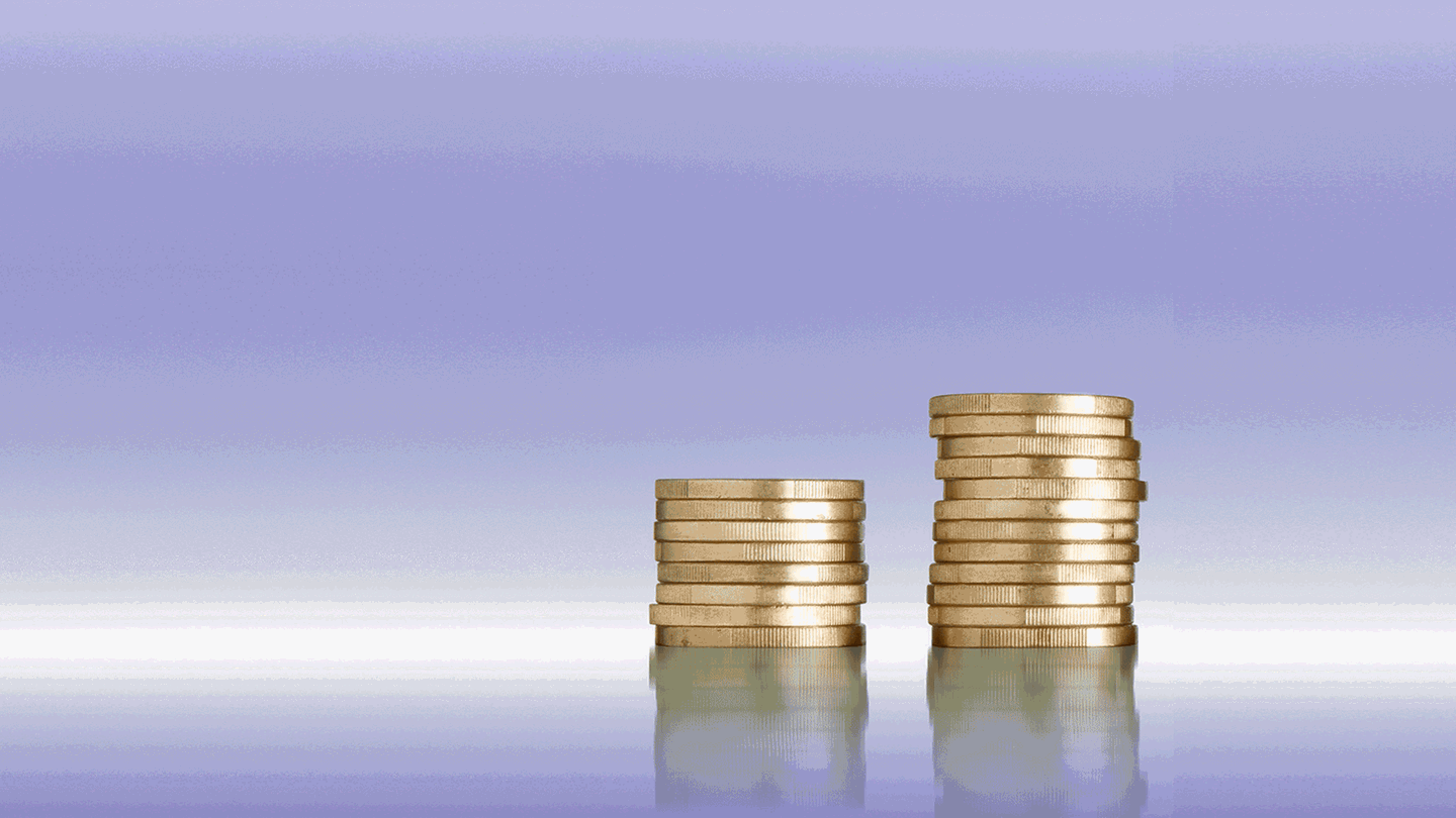 Equal Pay Day: Darum verdienen Frauen immer noch weniger als Männer