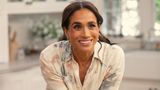 Meghan in "With Love, Meghan"