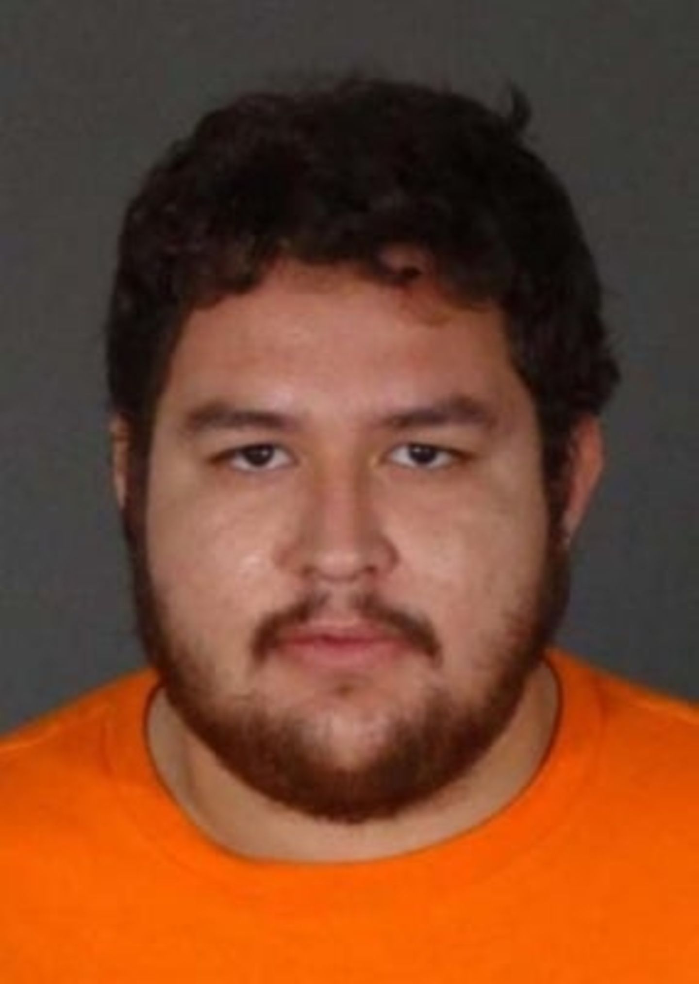 Omar Alexander Cardenas Omar Alexander Cardenas