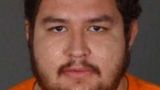 Omar Alexander Cardenas