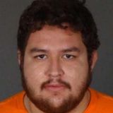 Omar Alexander Cardenas