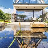 Garten des Jahres Fehmarn