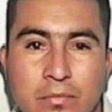 Francisco Javier Roman-Bardales