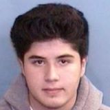 Alejandro Rosales Castillo