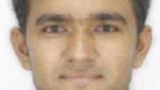 Bhadreshkumar Chetanbhai Patel