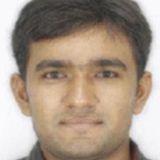 Bhadreshkumar Chetanbhai Patel