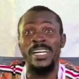 Vitel'Homme Innocent