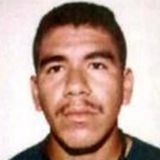 Wilver Villegas-Palomino