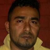 Yulan Adonay Archaga Carias