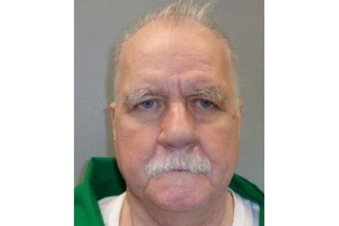 Todesstrafe gegen Brad Sigmon verurteilt