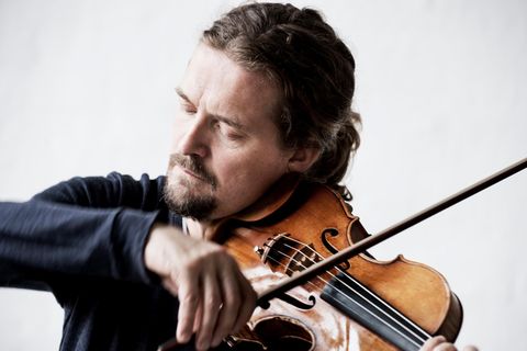 Christian Tetzlaff