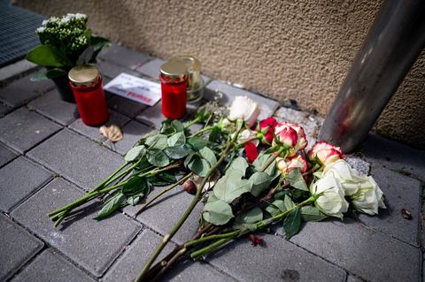 Was die kommende Regierung für den Schutz von Frauen plant