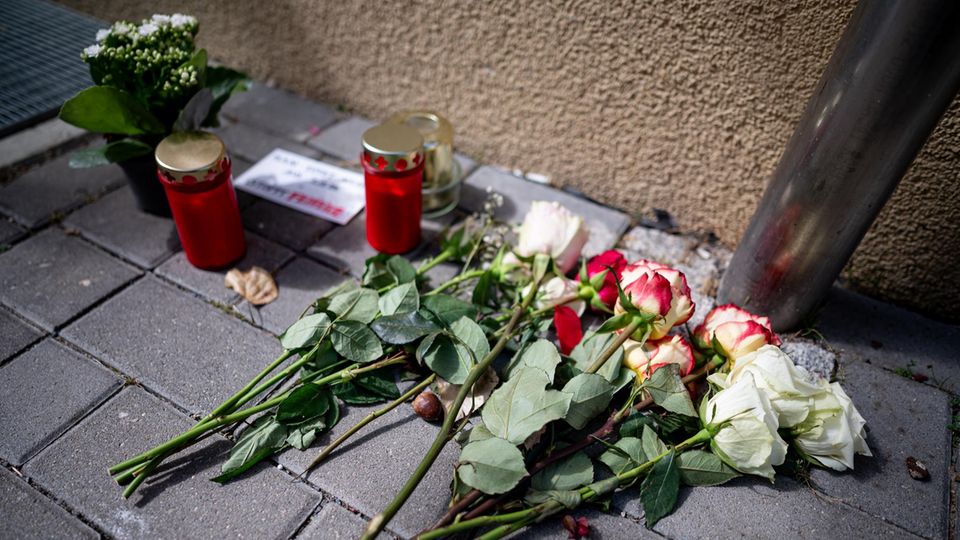 Was die kommende Regierung für den Schutz von Frauen plant Was die kommende Regierung für den Schutz von Frauen plant