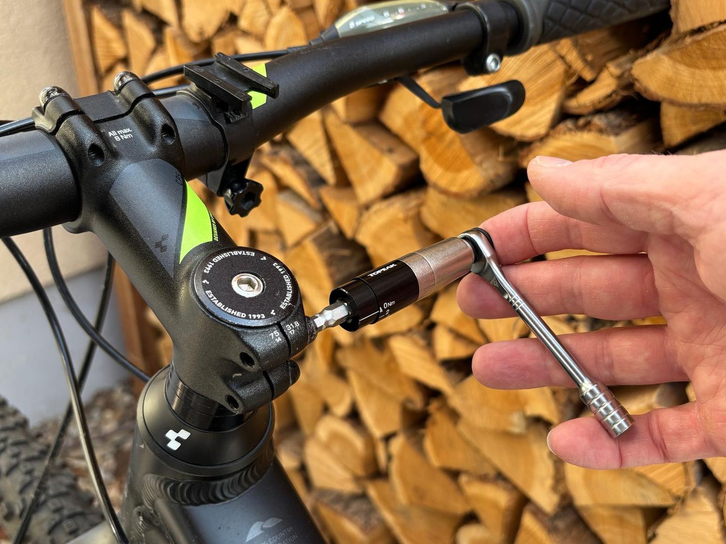 handy halterung fahrradlenker ROCKBROS Handyhalterung Kinder Fahrradhelm in bester Kinderräder 12-18 Zoll Colour:Pebble Grey