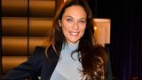 Vip-News: "Wir ziehen um": Lilly Becker bestätigt Neuanfang mit Sohn Amadeus
