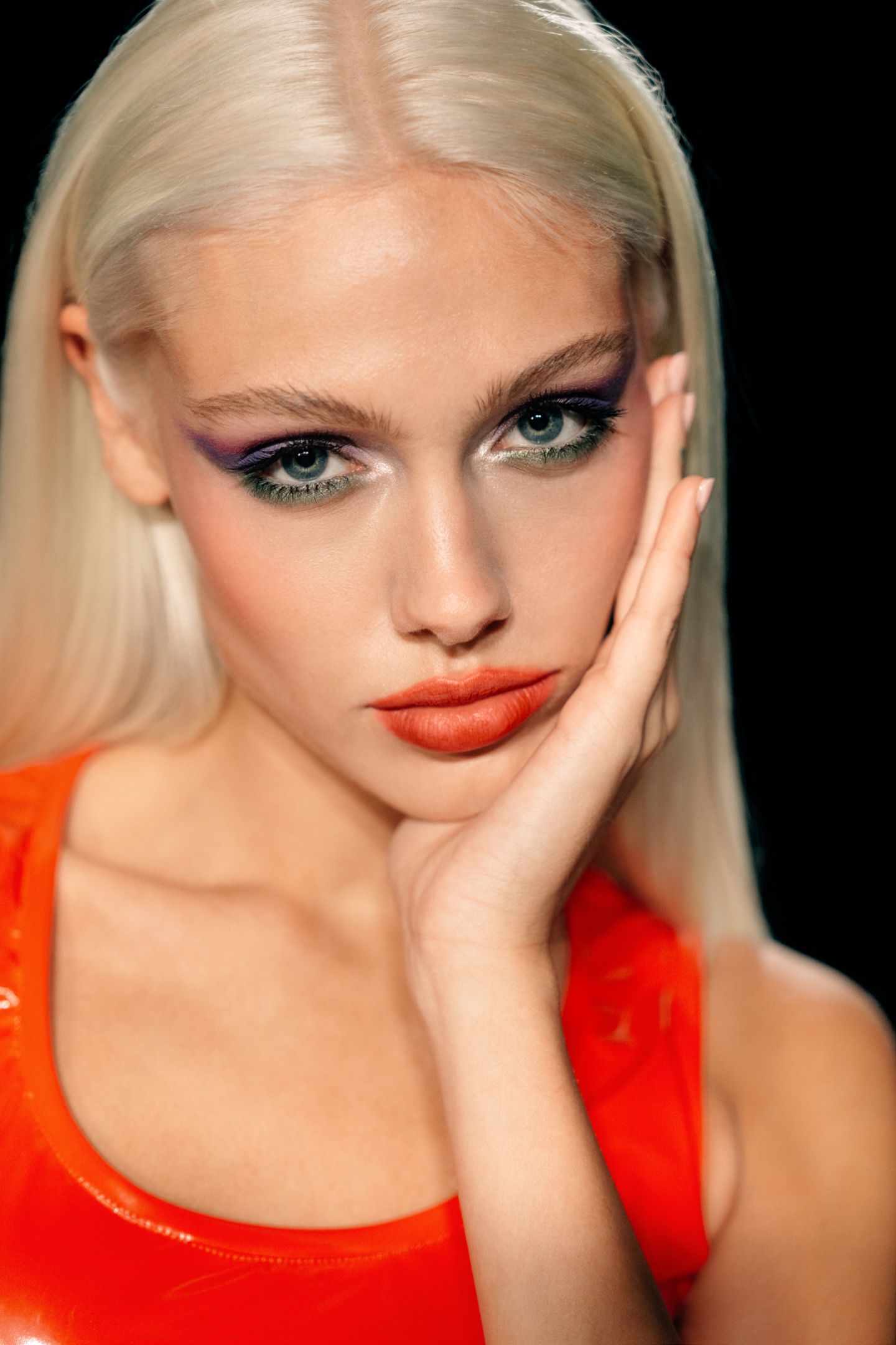 GNTM 2025