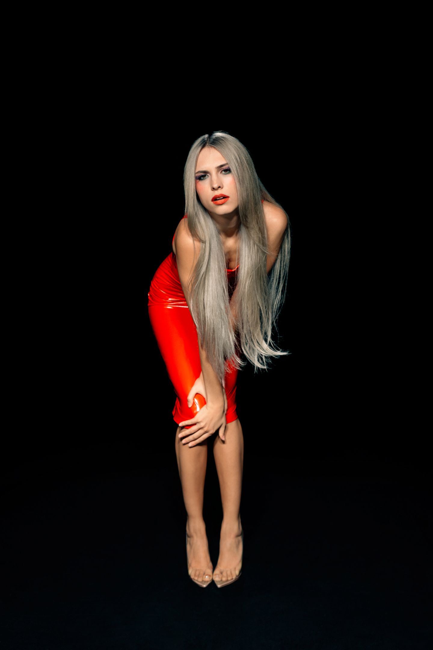 GNTM 2025