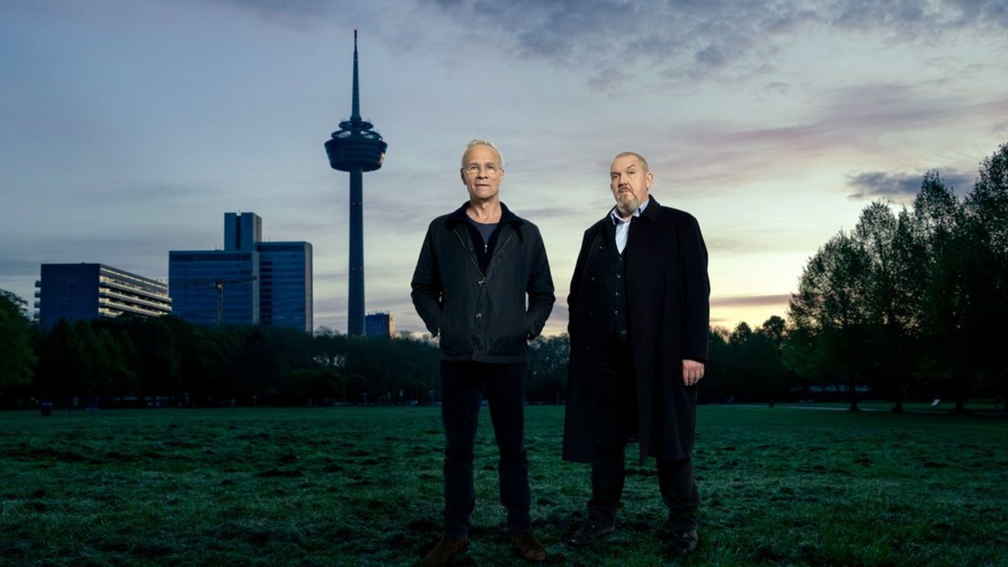 krimi-colonius-tatort-aus-k-ln-im-fernsehturm-wurde-tats-chlich-wild-gefeiert