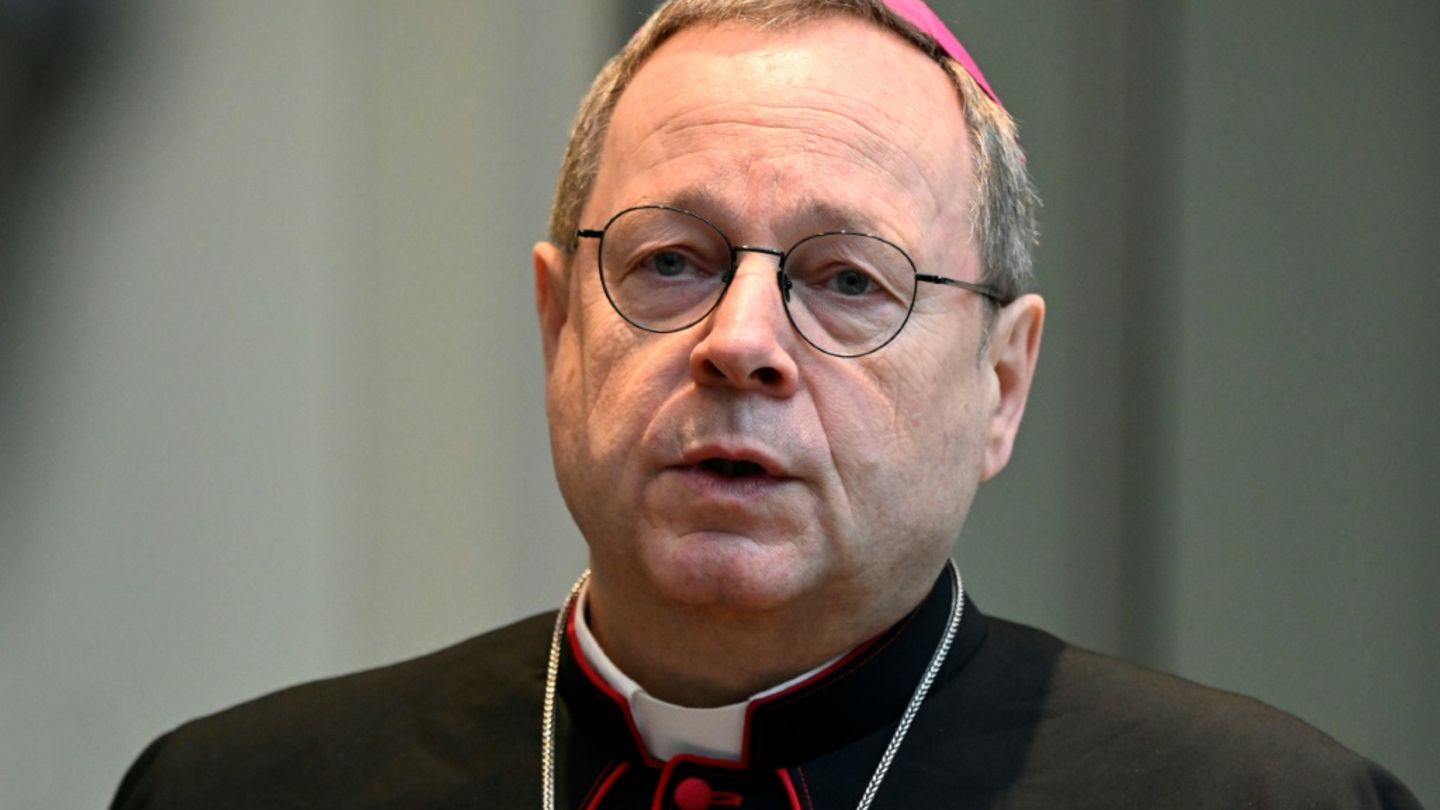 Georg Bätzing