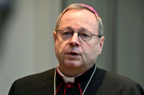 Georg Bätzing