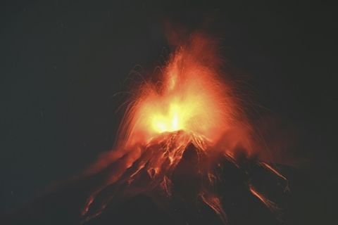 Feuerberg