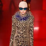 VIP News: Kai Schreiber gibt ihr Debüt bei der Paris Fashion Week