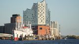 Reichste Stadt Deutschlands Hamburg