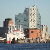 Reichste Stadt Deutschlands Hamburg