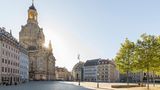 Reichste Stadt Deutschlands Dresden