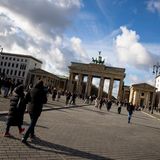 Reichste Stadt Deutschlands Berlin
